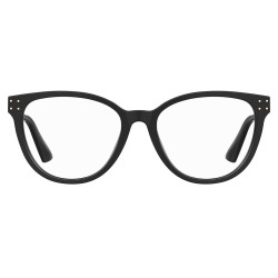 Ladies' Spectacle frame Moschino MOS596-807 ø 54 mm