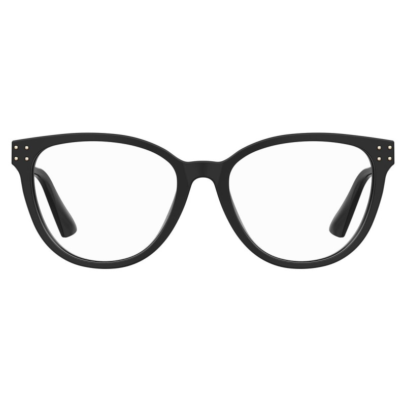 Ladies' Spectacle frame Moschino MOS596-807 ø 54 mm