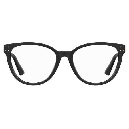 Ladies' Spectacle frame Moschino MOS596-807 ø 54 mm