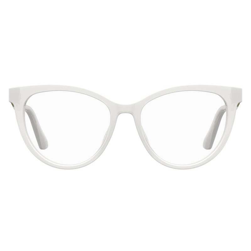 Ladies' Spectacle frame Moschino MOS599-VK6 Ø 52 mm