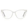 Ladies' Spectacle frame Moschino MOS599-VK6 Ø 52 mm