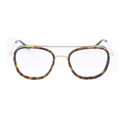 Ladies' Spectacle frame Vuarnet VL16150002 Ø 50 mm