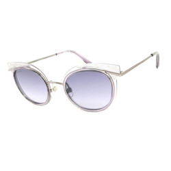 Ladies' Sunglasses Swarovski SK-0169-81Z