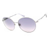 Ladies'Sunglasses Swarovski SK-0180-81Z (61 mm) (Ø 61 mm)