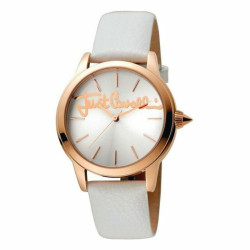 Ladies' Watch Just Cavalli JC1L006L0045 (Ø 36 mm)