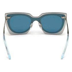 Ladies' Sunglasses Swarovski SK-0201-16V Ø 53 mm