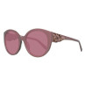 Ladies' Sunglasses Swarovski SK0174-5772S ø 57 mm