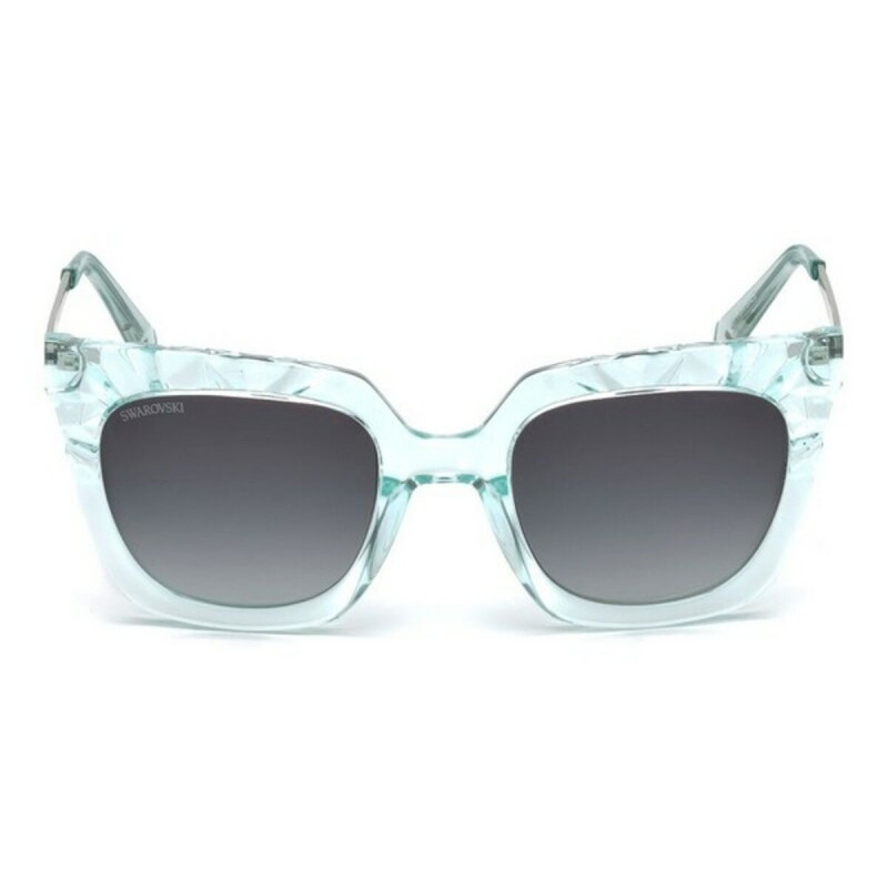 Ladies' Sunglasses Swarovski SK0150 5093B Ø 50 mm