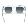 Ladies' Sunglasses Swarovski SK0150 5093B Ø 50 mm