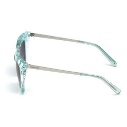 Ladies' Sunglasses Swarovski SK0150 5093B Ø 50 mm