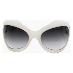 Ladies' Sunglasses Jee Vice Jv20-031110001 Ø 62 mm