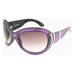 Ladies' Sunglasses Jee Vice Jv20-100115001 Ø 62 mm