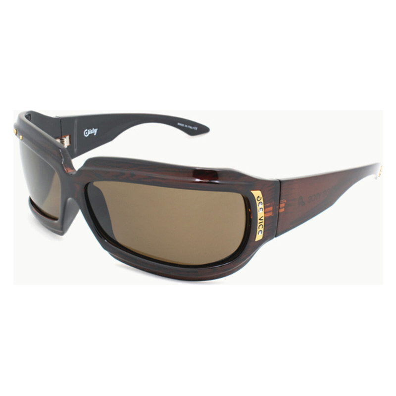 Ladies' Sunglasses Jee Vice Jv20-120120 Ø 70 mm