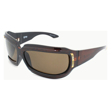 Ladies' Sunglasses Jee Vice Jv20-120120 Ø 70 mm