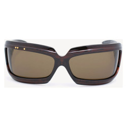 Ladies' Sunglasses Jee Vice Jv20-120120 Ø 70 mm