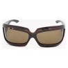 Ladies' Sunglasses Jee Vice Jv22-201220000 Ø 70 mm