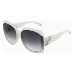 Ladies' Sunglasses Jee Vice Jv27-031110001 ø 63 mm