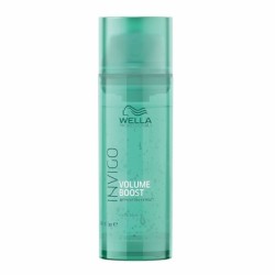 Hair Mask Wella Invigo Volume Boost 145 ml