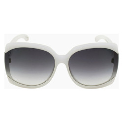 Ladies' Sunglasses Jee Vice Jv27-031110001 ø 63 mm