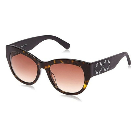 Ladies' Sunglasses Swarovski SK0127 ø 54 mm