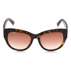 Ladies' Sunglasses Swarovski SK0127 ø 54 mm