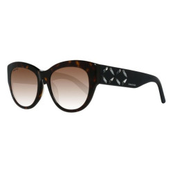 Ladies' Sunglasses Swarovski SK0127 ø 54 mm