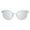 Ladies' Sunglasses Swarovski SK016984X Ø 50 mm