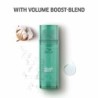 Hair Mask Wella Invigo Volume Boost 145 ml