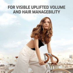 Hair Mask Wella Invigo Volume Boost 145 ml