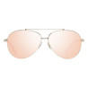 Ladies' Sunglasses Swarovski SK0194-6028U ø 60 mm