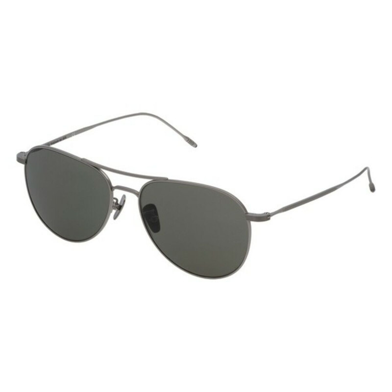 Men's Sunglasses Lozza SL2304570580 ø 57 mm