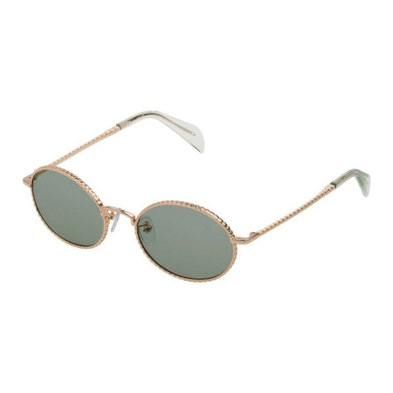 Ladies' Sunglasses Tous STO392-52300Y Ø 52 mm