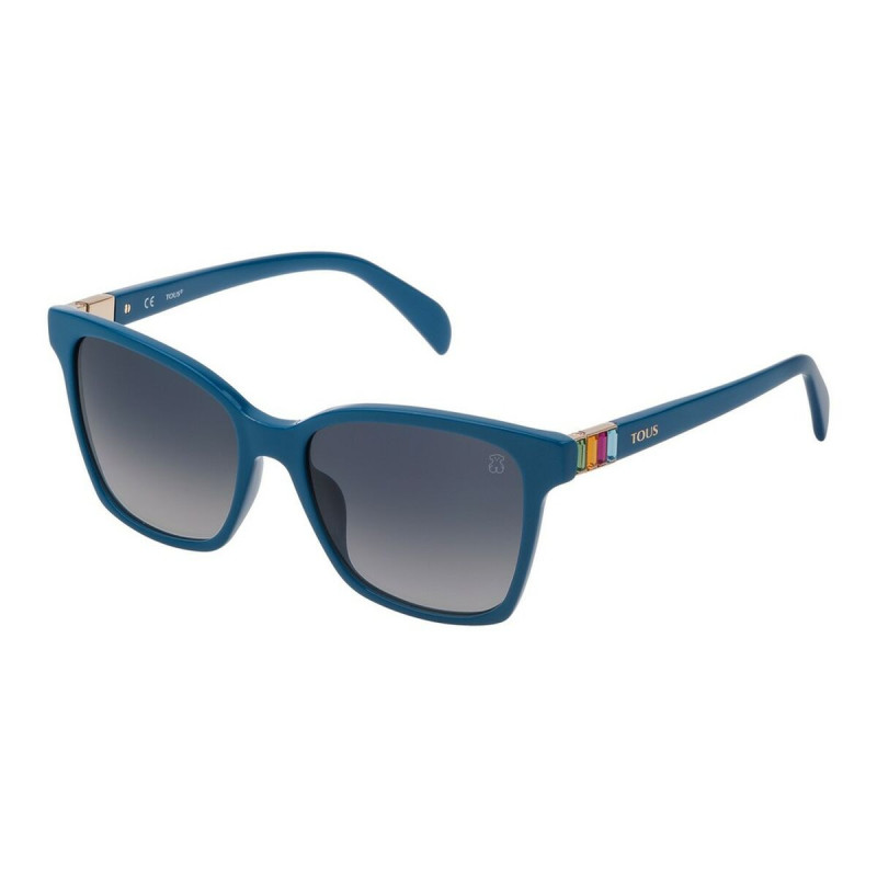 Ladies' Sunglasses Tous STOA52S5408UE ø 54 mm