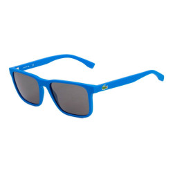 Men's Sunglasses Lacoste L872S-424