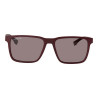 Men's Sunglasses Lacoste L872S-604