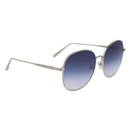 Ladies' Sunglasses Longchamp LO118S-729 ø 59 mm