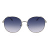 Ladies' Sunglasses Longchamp LO118S-729 ø 59 mm