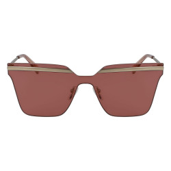 Men's Sunglasses Longchamp LO122S-750 ø 60 mm