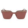 Men's Sunglasses Longchamp LO122S-750 ø 60 mm