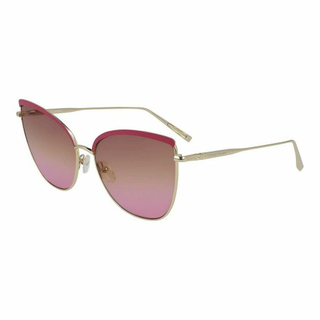 Unisex Sunglasses Longchamp LO130S-716 ø 60 mm (Ø 60 mm)