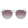 Ladies' Sunglasses Longchamp LO133S-59722 ø 59 mm