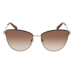 Ladies' Sunglasses Longchamp LO152S-720 ø 58 mm