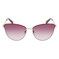 Ladies' Sunglasses Longchamp LO152S-721 ø 58 mm