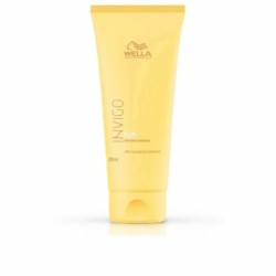 Conditioner Wella Invigo Sun 200 ml