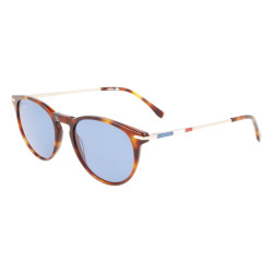 Men's Sunglasses Lacoste