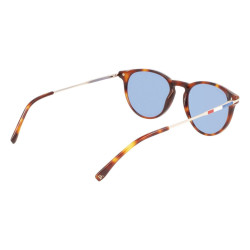 Men's Sunglasses Lacoste