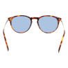 Men's Sunglasses Lacoste