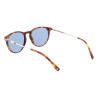 Men's Sunglasses Lacoste