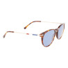 Men's Sunglasses Lacoste