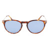 Men's Sunglasses Lacoste